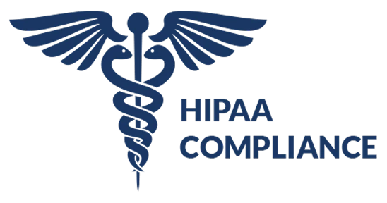 HIPAA compliant